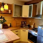 Gasthof Apartments And Rooms Lucia&Veronica 3*