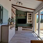 Apartments And Rooms Lucia&Veronica Gasthof 3*