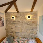 Apartments And Rooms Lucia&Veronica Gasthof 3*