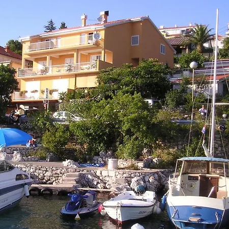 Apartments And Rooms Lucia&Veronica Gasthof 3*