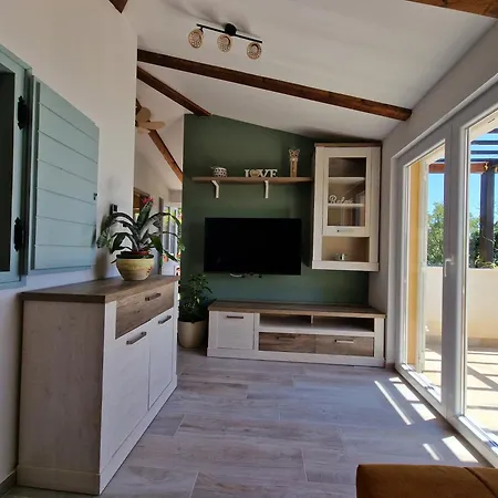 Apartments And Rooms Lucia&Veronica Gasthof 3*
